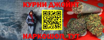 не бодяженный Свободный