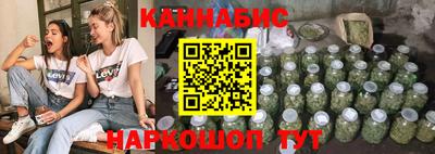 не бодяженный Свободный