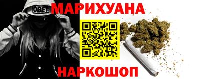 не бодяженный Свободный