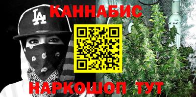 не бодяженный Свободный