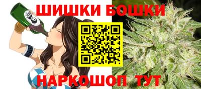 не бодяженный Свободный