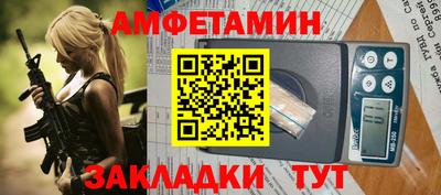 не бодяженный Свободный