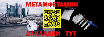 не бодяженный Свободный