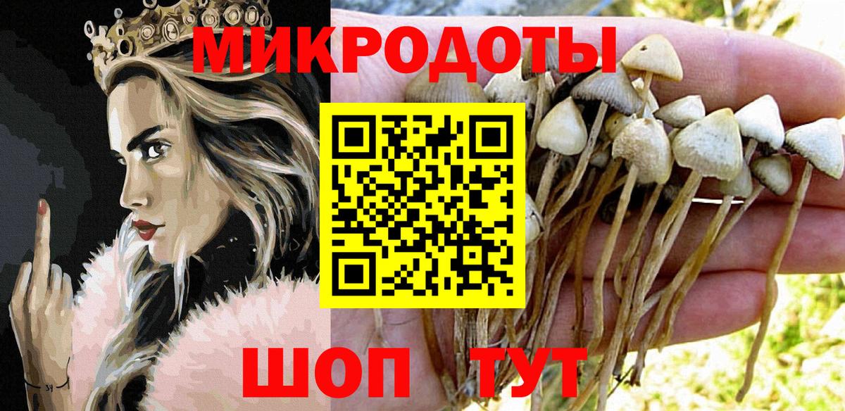 Псилоцибиновые грибы ЛСД Артём